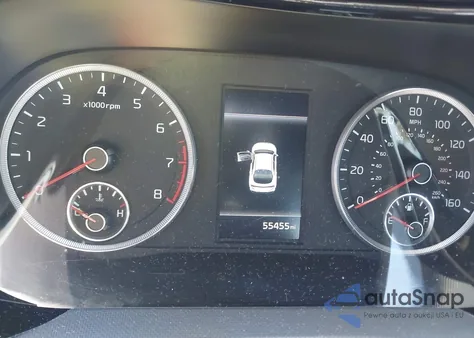 2023 Kia K5 Gt-Line from USA, damaged, VIN 5XXG64J27PG226050